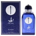 thumbnail image 1 of Ercan de Ajyad para hombres - EDP en spray de 3,4 oz, 1 of 8