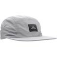 thumbnail image 1 of GFDYREE Wallowa Camp Hat, Lightweight Nylon 5 Panel Cap with Snap Closure, 1 of 7