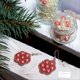 thumbnail image 3 of Self-adhesive Jewelry Display Adapter 100PCS, 3 of 5