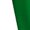 Green, variant on Womens Wide Leg Pants, Loose Fit Lightweight Elastic Drawstring Split Hem Casual Daily Trousers Pink M