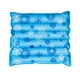 thumbnail image 2 of Cojín de Hielo Grueso, Cojín de Gel Refrescante de Verano, Cojín de Agua, Colchón de Agua, Almohada de Hielo, Cojín Refrigerante de Hielo para Mascotas, 2 of 6
