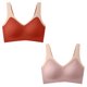 thumbnail image 1 of Nueva ropa interior sin costuras pro-oxygen 3.0 para niña en primavera y verano, 1 of 6