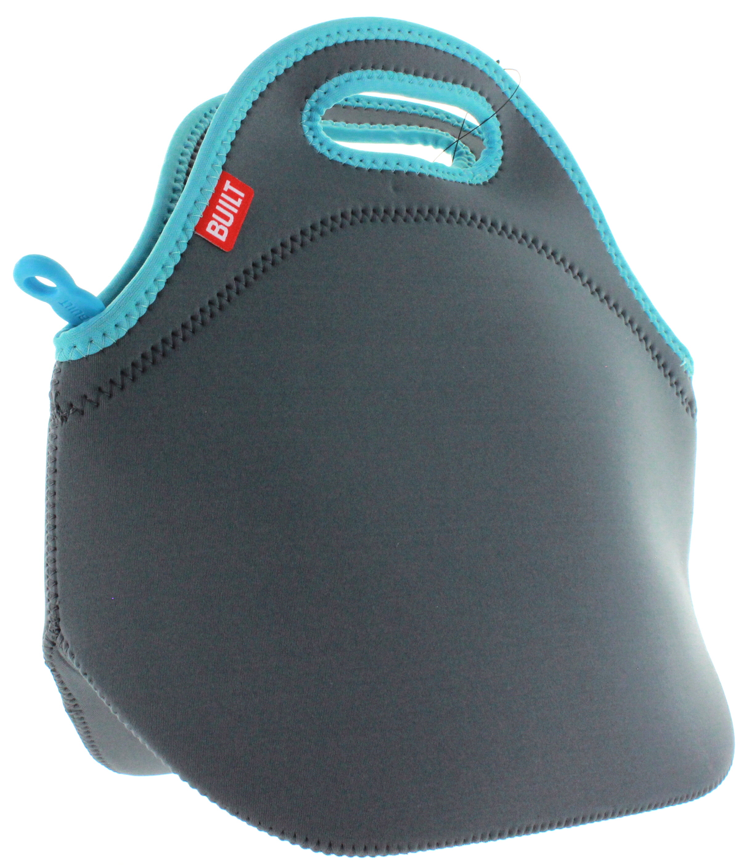 Built spicy deals relish lunch tote