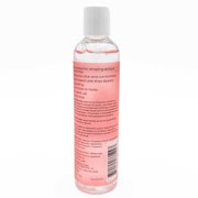 Adam & Eve Water-Based Lube Long-Lasting Water Based Sexual Lubricant 8 oz