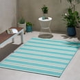 thumbnail image 4 of 1802G 5'3"x7' RUG, 4 of 5