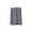 D, variant on Antqov Bath Towels, 14x29" High Density Soft Towel Colorful Absorbent Hand Towels for Bathroom Home Hotel Supplies