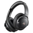 thumbnail image 1 of Auriculares con cancelación de ruido 1Mii Y8+ Bluetooth 75H Playtime, 1 of 9