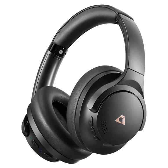Auriculares con cancelación de ruido 1Mii Y8+ Bluetooth 75H Playtime
