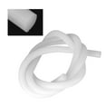 thumbnail image 3 of Soft Silicone Bending Insert, Heat  Tubing For Shaping Acrylic Rigid Tubing, Useful Accessory For Hot Bending Processing, 3 of 8
