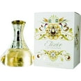 thumbnail image 1 of Shakira Elixir Eau De Toilet Spray, 2.7 Ounce, 1 of 4
