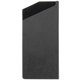 thumbnail image 2 of Universal Sheath for Protection Black ABS Flocking Material Compact Lightweight Design Fits, 2 of 4