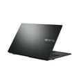 thumbnail image 2 of ASUS Vivobook 15.6″ E1504G – 8GB RAM 128 GB Core I3-n305, 2 of 6