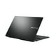 thumbnail image 2 of ASUS Vivobook 15.6″ E1504G – 8GB RAM 128 GB Core I3-n305, 2 of 6