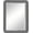 Grey, variant on Magnetic Locker Mirror,5" x 7" Small Mirrors for Locker with Magnetic Backing,Real Glass Mirrors for School Locker, Bathroom,Workshop Toolbox,Locker Accessory, Office, Home (Gray)