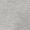 Gray, variant on Long Sleeve Sweaters for Women Cropped Cardigan Womens Lightweight Blouse Fashion Knit Top Button Up Clothes