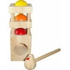 Discoveroo Wooden Bird Smackeroo