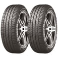 thumbnail image 1 of Paquete De 2 Llantas 225/45r18 Michelin Primacy 3 95y, 1 of 2
