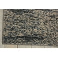 thumbnail image 5 of Nourison Maxell Abstract Flint 9'3" x 12'9" Area Rug, (9x13), 5 of 6