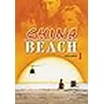 thumbnail image 3 of China Beach: la Saison Complète 1 DVD, 3 of 3