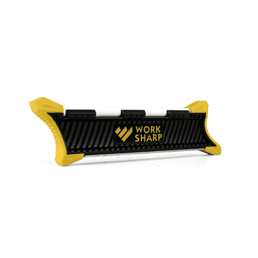 Work Sharp-WSGPS-12 Work Sharp Pocket Knife Sharpener