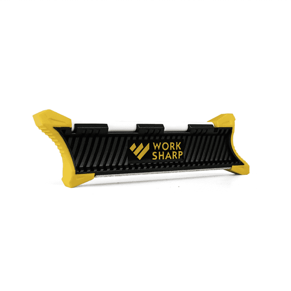 Work Sharp-WSGPS-12 Work Sharp Pocket Knife Sharpener