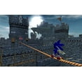 thumbnail image 2 of Sonic and the Black Knight - Wii, 2 of 4