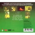 thumbnail image 2 of Yes - Close to the Edge - Music & Performance - CD, 2 of 2