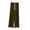 Dark Blue-pajama pants women, variant on YanHoo Pajama Pants Women Drawstring Elastic Waist Wide Leg Pant Comfy Lounge Pjs Bottom Casual Sleepwear