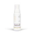 thumbnail image 1 of Autobronceador Get Into The Limelight Mousse Ultra Oscuro 240 ml, 1 of 7