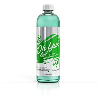 Lg tub 2024 clean liquid