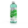 Oh Yuk Jetted Tub Cleaner for Jacuzzis, Bathtubs, Whirlpools 16 Ounces