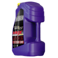 thumbnail image 3 of Royal Purple HMX 5W-30 High Mileage Motor Oil, Universal, 5 Quarts, 3 of 3