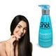 thumbnail image 1 of Shampoo Profesional Liso Perfecto Keratina y Protección Térmica Kolor Shot 250 ml, 1 of 5