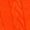 bright oange-XXXL, variant on Women's Warm Cable Knit Top and Long Skirt Winter Ensemble Set