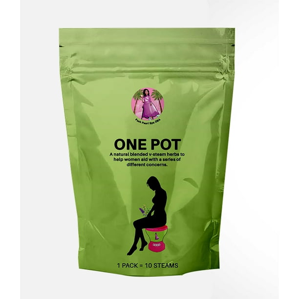 Posh V Steaming Herbs Walmart Com Posh V Steaming Herbs Walmart Com