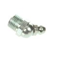 thumbnail image 1 of Groen Z012099 45 deg Grease Fitting, 1 of 1