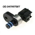 thumbnail image 1 of Transmission Total Speed Pressure Sensor 04799758 AD for Chrysler for Dodge for Ram for Jeep, 1 of 4