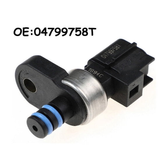 Transmission master gear pressure sensor 04799758 AD is suitable for Chrysler Dodge Ram Jeep-