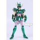 thumbnail image 1 of Figura de acción de armadura de metal, modelo GT EXST Bronze Pegasus seiya v1 Hyoga Cygnus Dragon Shiryu Phoenix IKKI Shun, casco de seguridad Qiuyongming unisex, 1 of 2