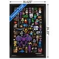 thumbnail image 2 of Minecraft - Mobbery, 2 of 4