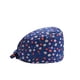 thumbnail image 5 of Gorros de Calabaza Qarigey Paquete de 8 Colores Surtidos CBP383233, 5 of 6