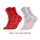 thumbnail image 4 of Calcetines 4 pares de calefacción electromagnética hipertermia transpirable para hombres y mujeres, 4 of 9