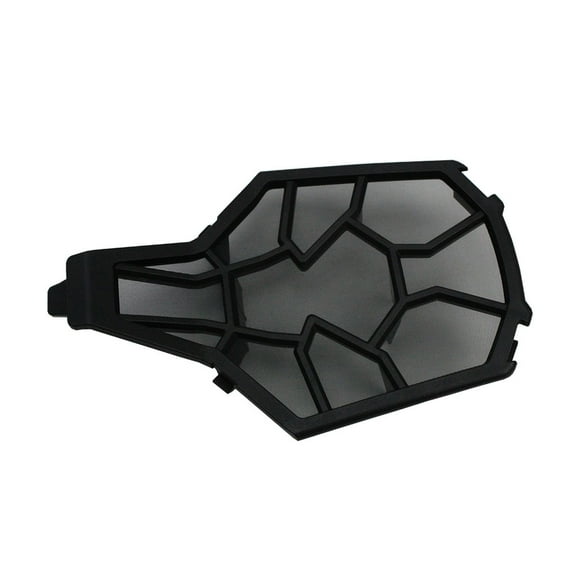 Can-Am 705010922 OEM Prefilter Screen 2016-2023 Renegade 570 1000R