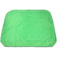 thumbnail image 3 of Waterproof Outdoor Swing Canopy Cover, Swing Canopy Cover Replacement, Snow-Proof Balconies Gardens Home, 3 of 8
