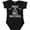 AB-Black, variant on Inktastic Finally Im the Big Brother Boys Baby Bodysuit