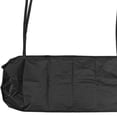 thumbnail image 4 of Sac de Store de Jardin Imperméable Tente de Patio Couverture de Protection Solaire 3.5m, 4 of 6