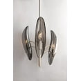 thumbnail image 2 of Corbett Lighting - Sofia - One Light Wall Sconce, 2 of 2