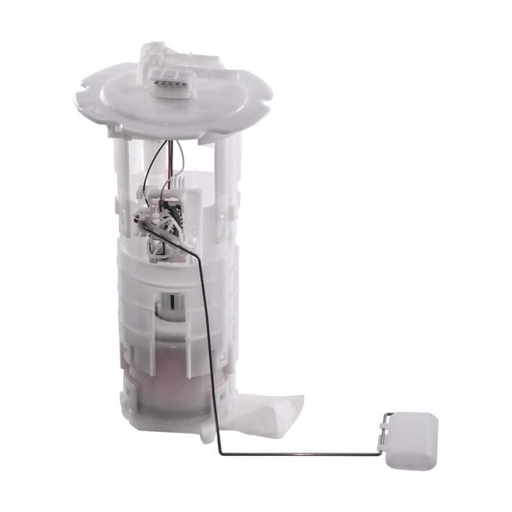 Herko Fuel Pump Module 210GE for Nissan Urvan 2008-2010