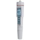 thumbnail image 1 of Medidor Digital de Salinidad NikouMX 4 en 1 Medidor de pH de Agua Temperatura, 1 of 8