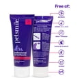 thumbnail image 2 of Pasta de dientes Petsmile Professional Veterinary Bucal Health Care, 2 of 6